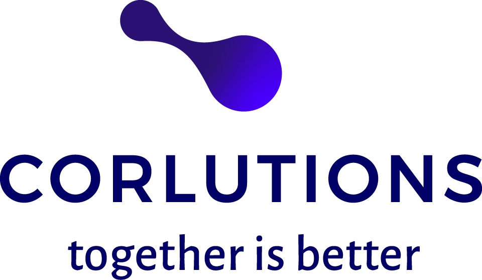 Corlutions